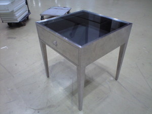 e382a2e382afe382bbe382b5e383aae383bce382b1e383bce382b92 e382a2e382afe382bbe382b5e383aae383bce382b1e383bce382b92