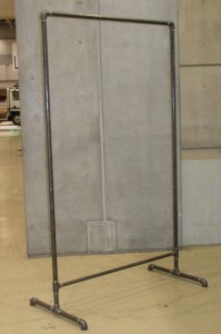 e6b0b4e98193e7aea1e383a9e38383e382afe383bbe38396e383a9e38383e382af