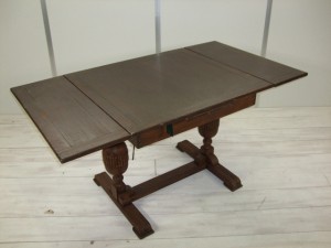 at-880_2e794bbe5838f