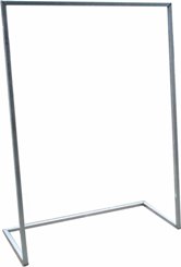 L字ラック L字ラック