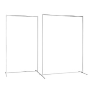 display-whiteframe-hanger-rack-01