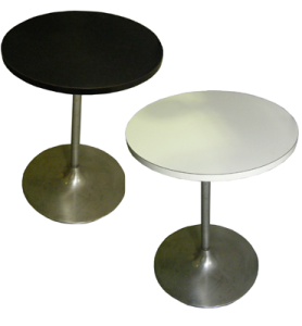 table-circle-L