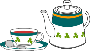 teacup3