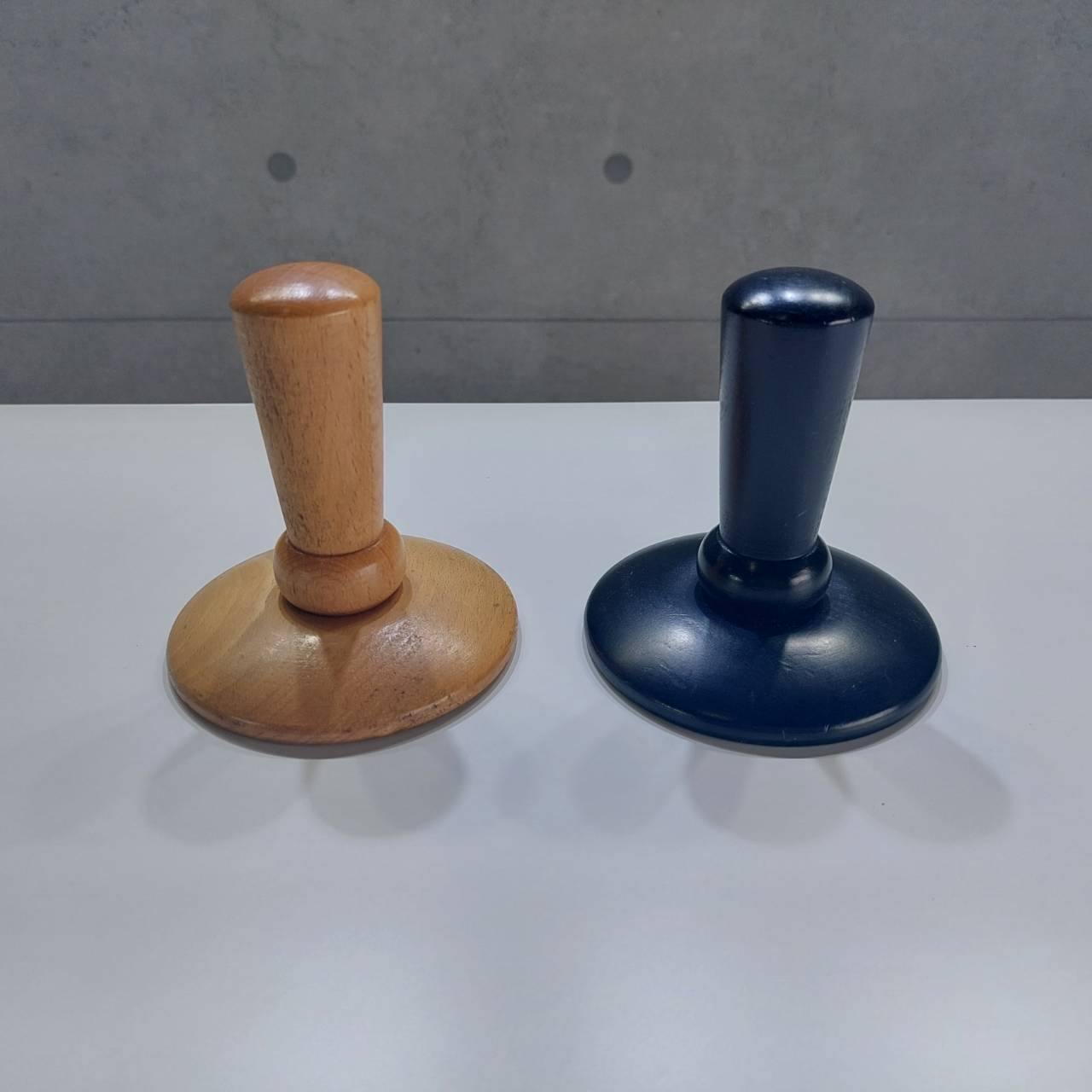 トルソー用02型ヘッドキャップ