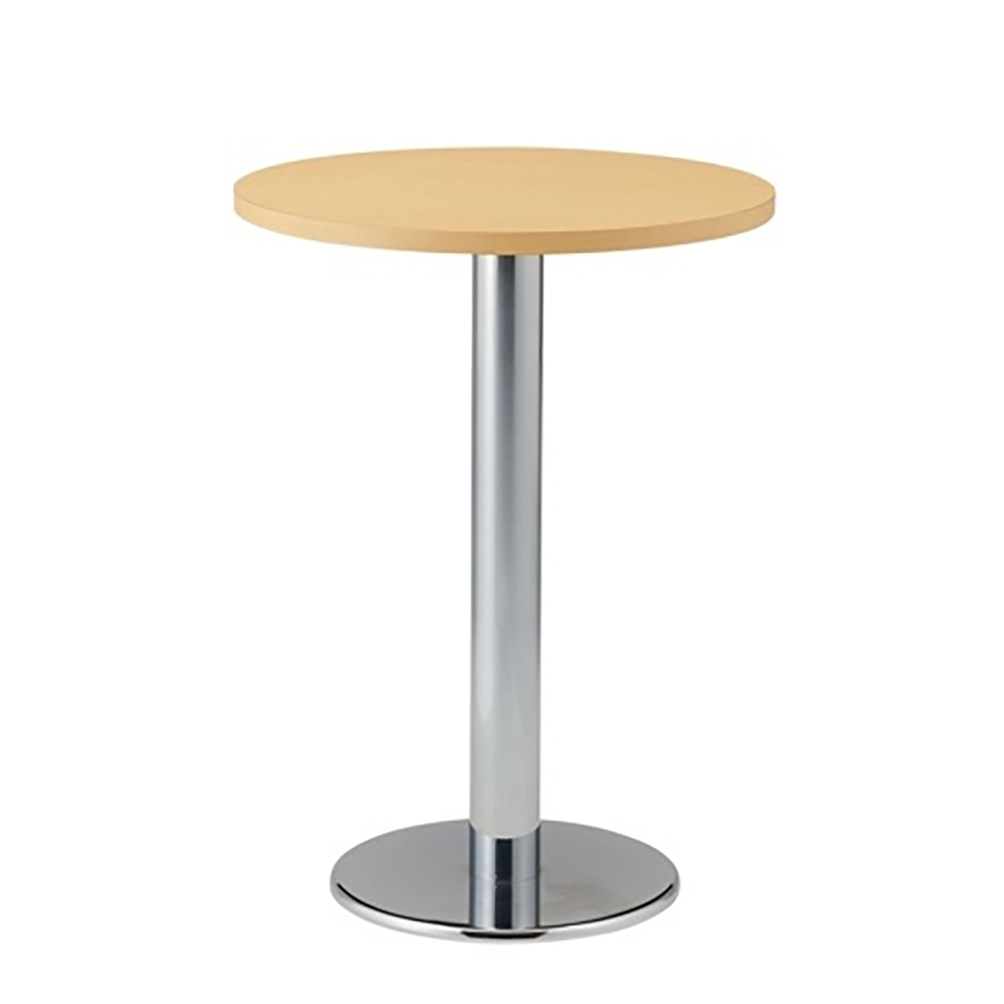 ハイテーブル（ナチュラル）